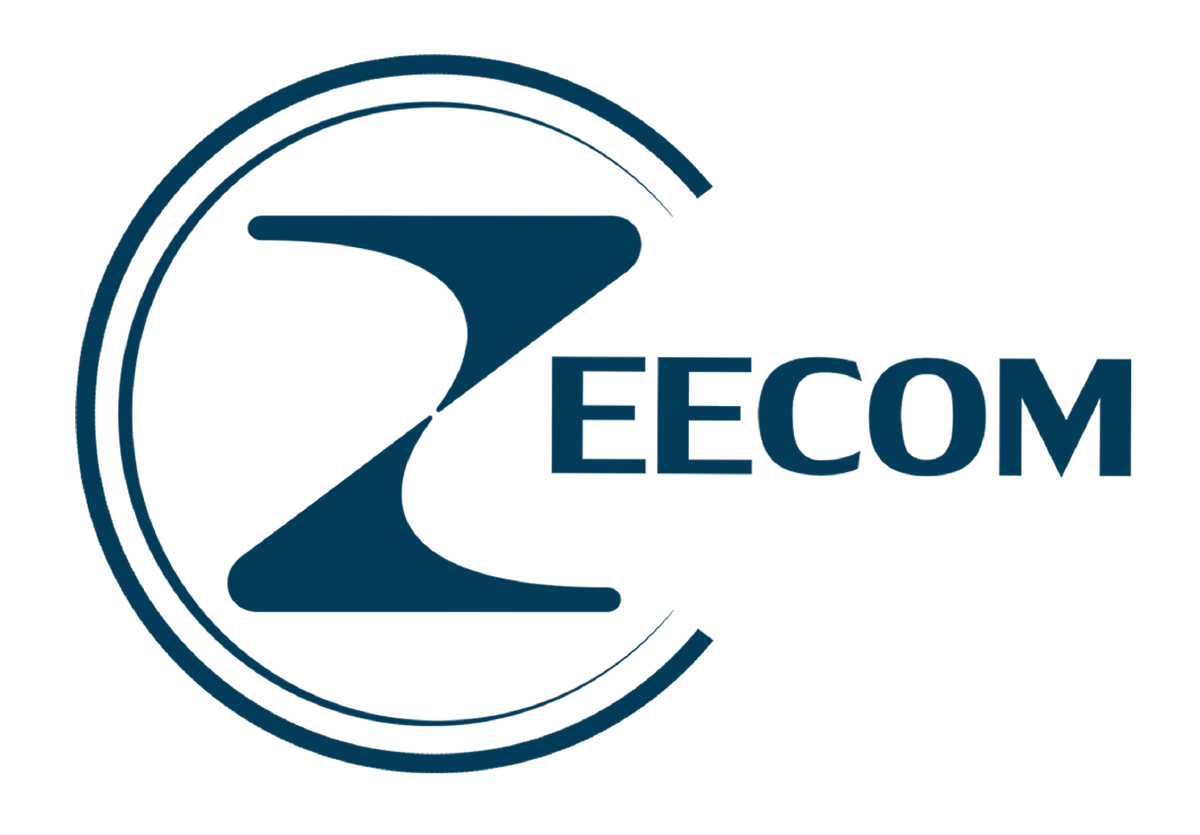 Zeecom Technologies