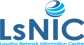 logo lsnic small