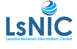lsnic-logo