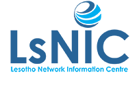 lsnic logo