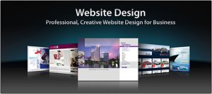 webdesignpic