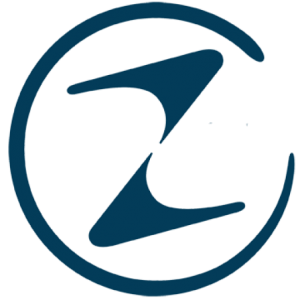 zeecom.co.ls-logo
