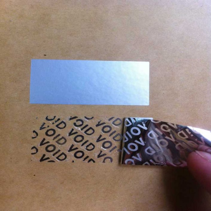 1000pcs-Free-shipping-tamper-font-b-evident-b-font-font-b-tape-b-font-anti-counterfeit wvoid