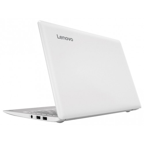 LENOVO_ideapad_110s_white_2-500×500 LENOVO ideapad 110s_