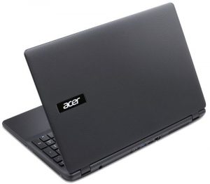 Acer-Extensa-EX2519
