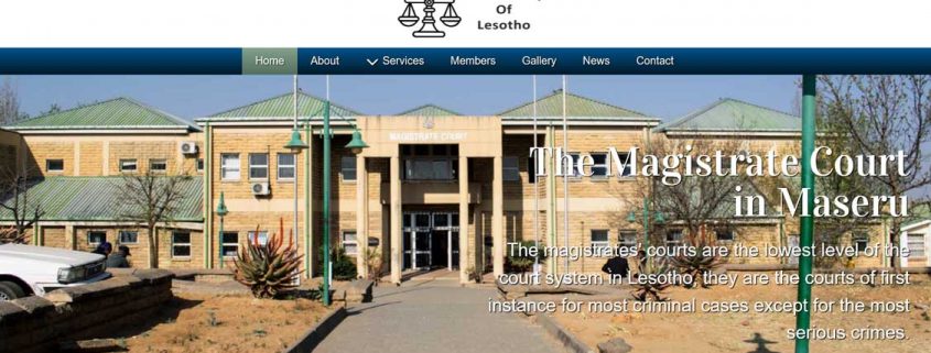 law-society