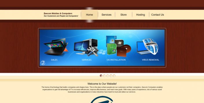 zeecom-oldest zee old