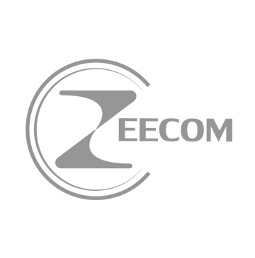 Zeecom Technologies