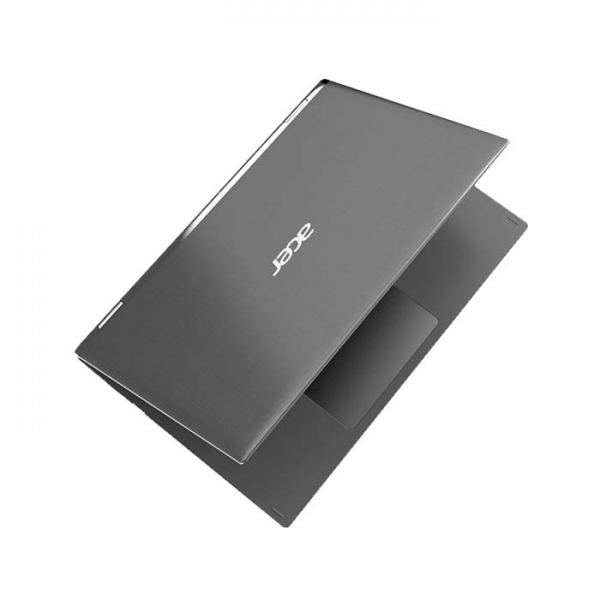 Acer spin 1 sp111 34n p6ve разбор