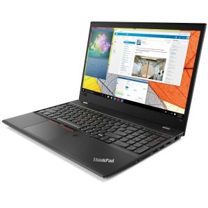 Lenovo Thinkpad E15 i7 - Image 2