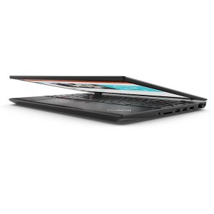 Lenovo Thinkpad E15 i7 - Image 3