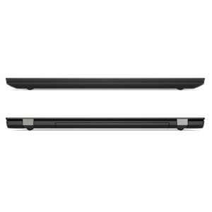 Lenovo Thinkpad E15 i7 - Image 4