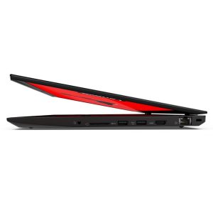 Lenovo Thinkpad E15 i7 - Image 5