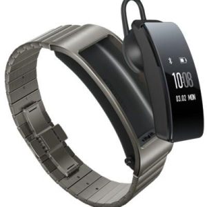 Huawei Talk Band B3 Lite