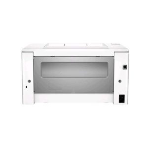 HP LaserJet Pro M102a Printer - Image 4