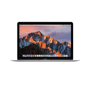 Apple MacBook Pro 2019 13"