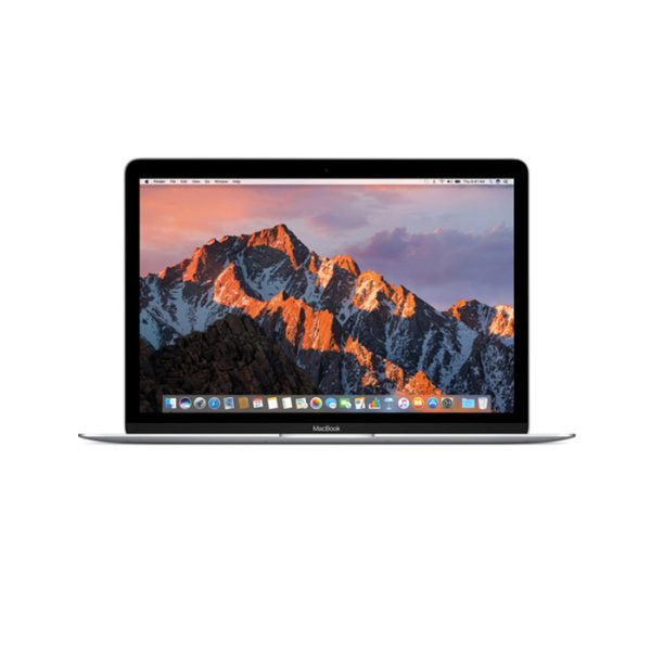 Apple MacBook Pro 2019 13"
