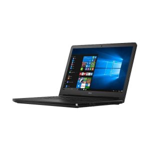 DELL INSPIRON N3481-i37020U-41TB - Image 5