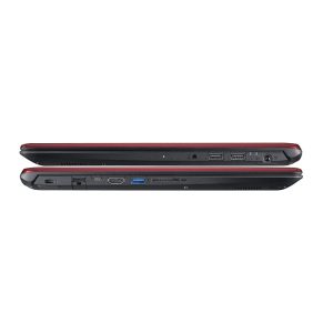 Acer Aspire A515-51 i7 - Image 4