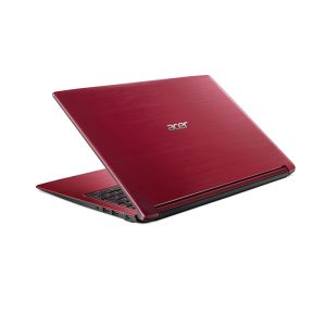 Acer Aspire 3 A315-33 - Image 4