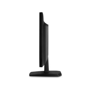 HP V197 18.5" LED LCD Monitor - Image 3