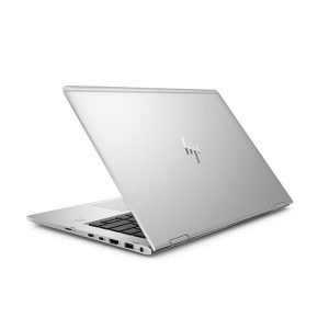 HP Elitebook x360 1030 G2 - Image 2