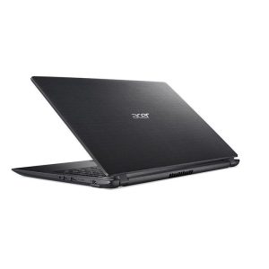 Acer Aspire 3 - Image 3