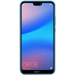 Huawei P20 Lite - Image 4