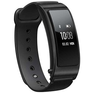 Huawei Talk Band B3 Lite - Image 3