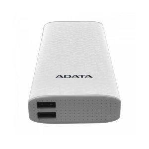 Adata P10000 Power Bank