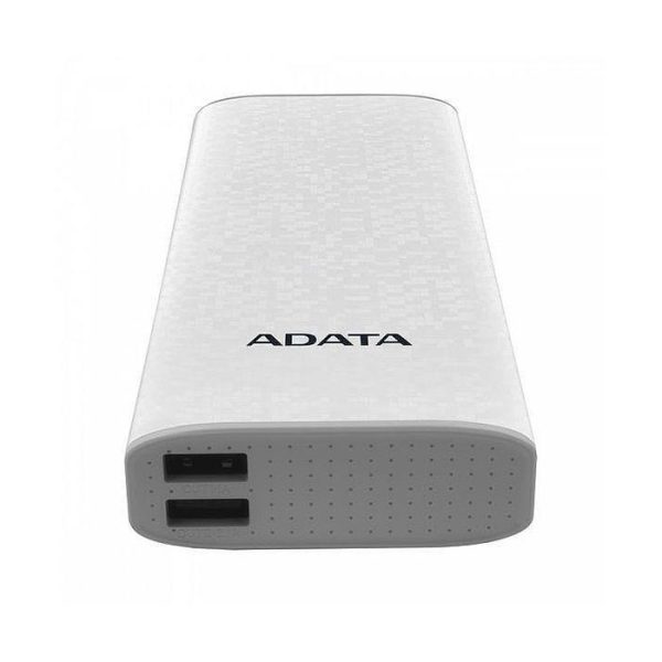 Adata P10000 Power Bank