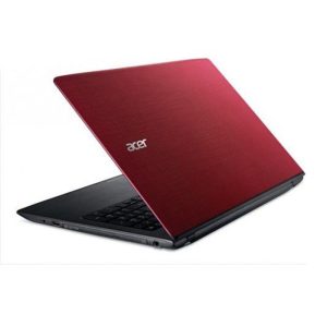 Acer Aspire A515-51 i7 - Image 3