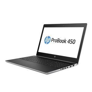 HP 450 G6 i7 - Image 2