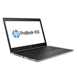 HP 450 G6 i7 - Image 3