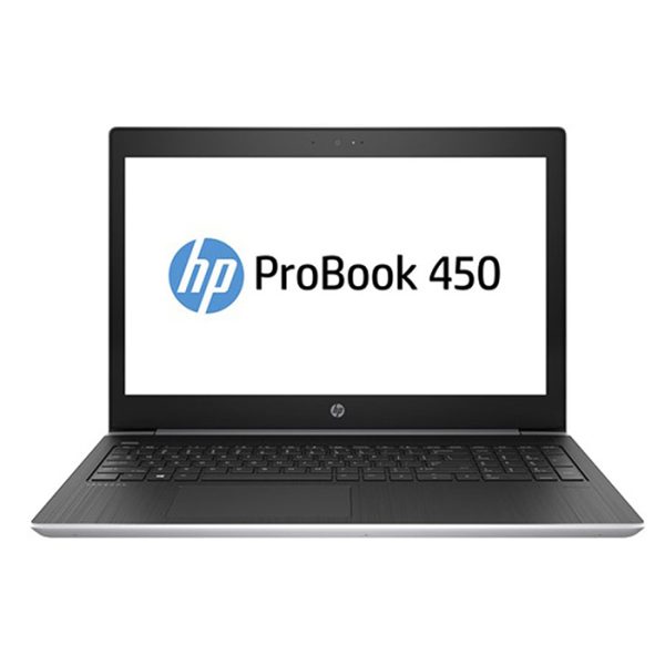 HP 450 G6 i7