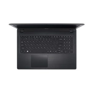 Acer Aspire 3 - Image 2