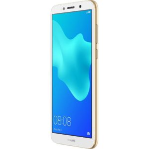 Huawei Y5 Prime 2018