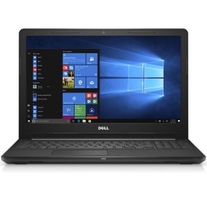 DELL INSPIRON N3481-i37020U-41TB - Image 4