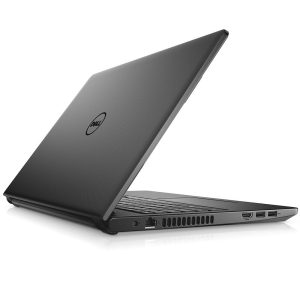 DELL INSPIRON N3481-i37020U-41TB - Image 3