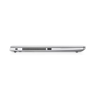 HP 830 G5 i5 - Image 4