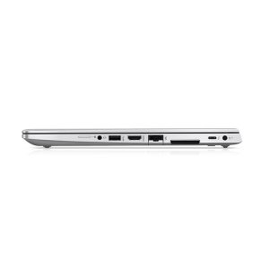 HP 830 G5 i5 - Image 3