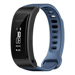 Huawei Talk Band B3 Lite - Image 2