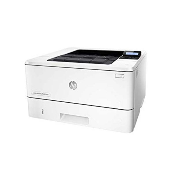 HP Laserjet Pro M404n Printer