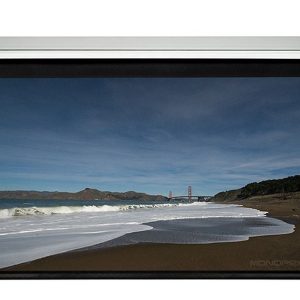 Epson Motorised Screen - Image 3