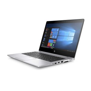 HP 830 G5 i5 - Image 2