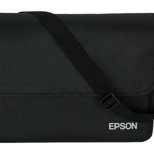 EPSON Soft Carry Case - Image 2