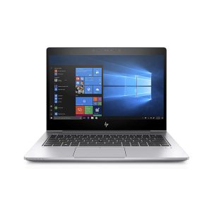 HP 830 G5 i5