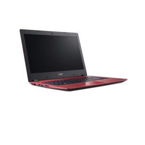 Acer Aspire 3 A315-33 - Image 2