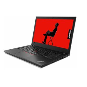 Lenovo ThinkPad X390 Notebook PC i5