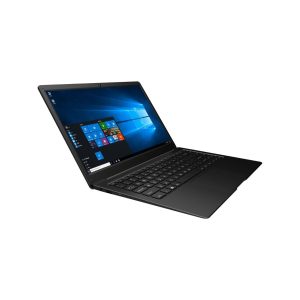 Proline Thinline Notebook 14.1